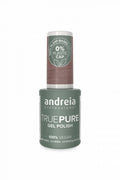 Andreia True Pure Esmalte de uñas en gel 10,5mL - T42
