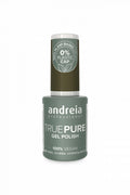 Andreia True Pure Esmalte de uñas en gel 10,5mL - T43