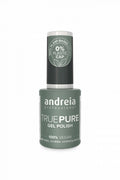 Andreia True Pure Esmalte de uñas en gel 10,5mL - T44