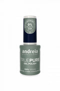 Andreia True Pure Esmalte de uñas en gel 10,5mL - T45