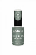 Andreia True Pure Esmalte de uñas en gel 10,5mL - T46