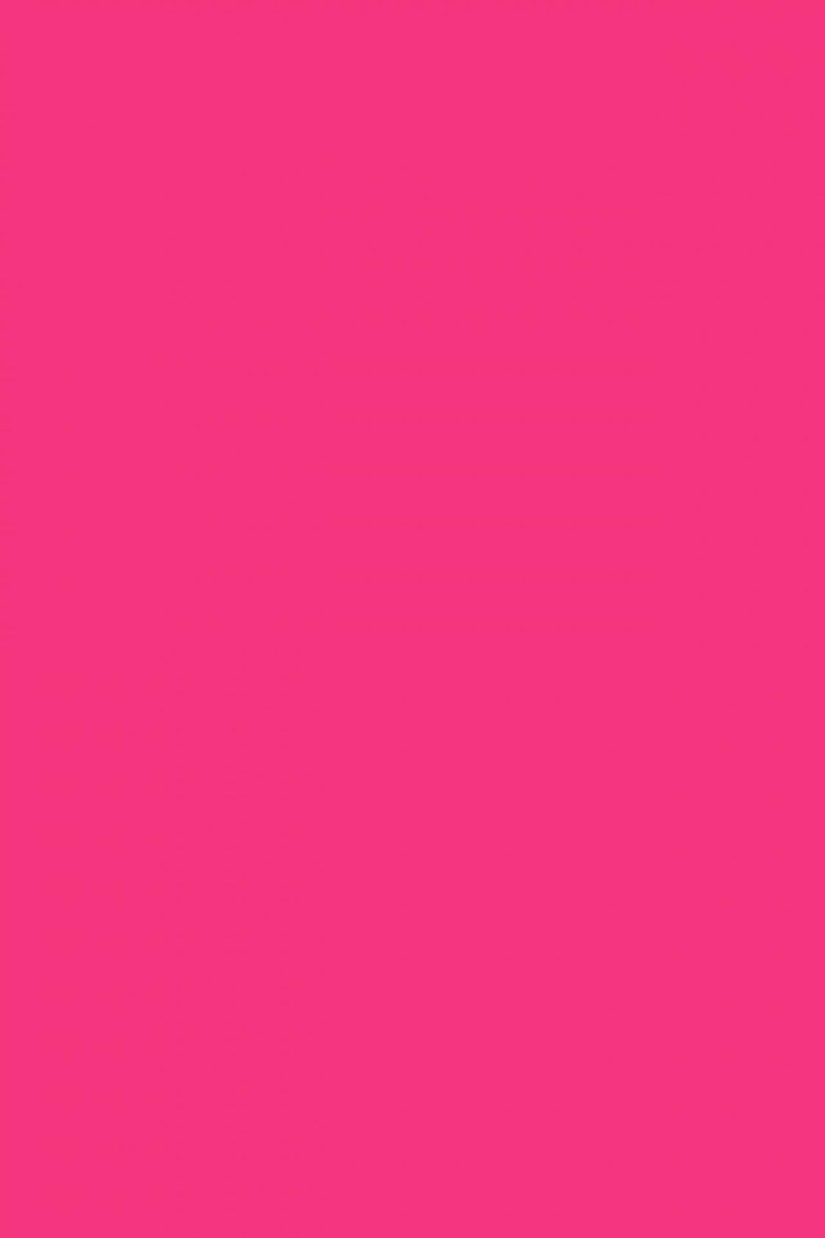 Andreia True Pure Esmalte de uñas en gel 10,5mL - T48