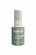 Andreia True Pure Esmalte de uñas en gel 10,5mL - True Elegance 2