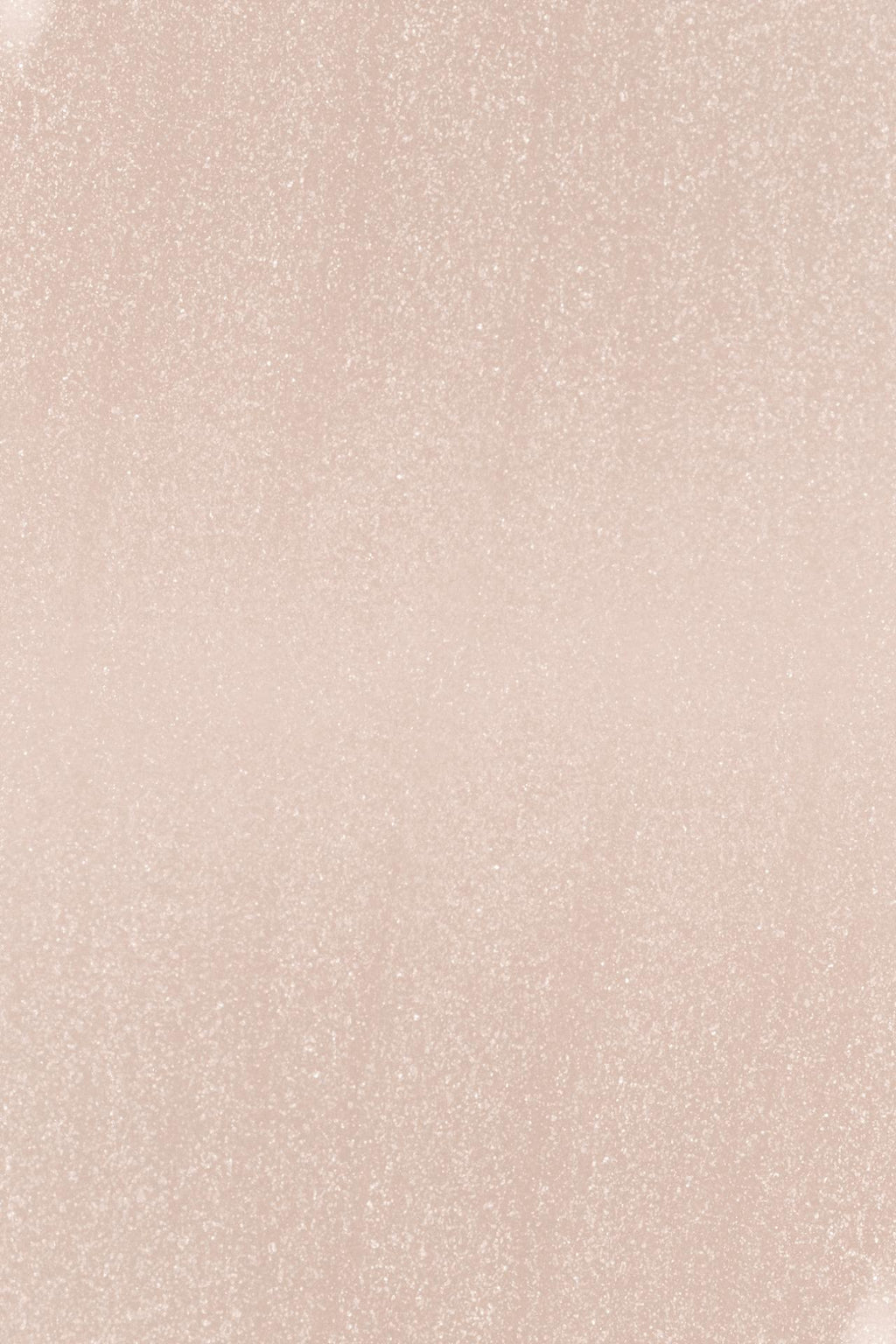 Andreia True Pure Esmalte de uñas en gel 10,5mL - True Elegance 2