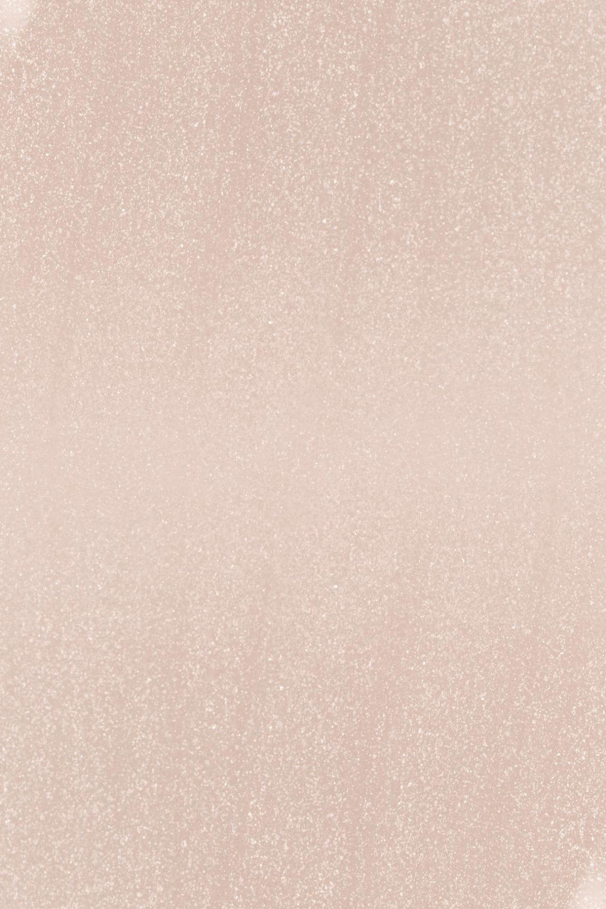 Andreia True Pure Esmalte de uñas en gel 10,5mL - True Elegance 2