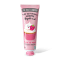 The Fruit Company Crema de Manos Fresa Nata 50ml