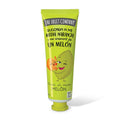 The Fruit Company Crema de Manos Melon 50ml