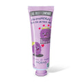 The Fruit Company Crema de Manos Moras 50ml