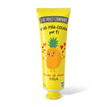 The Fruit Company Crema de Manos Piña 50ml