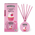 The Fruit Company Ambientador Mikado Fresa Nata 40ml