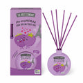 The Fruit Company Ambientador Mikado Moras 40ml