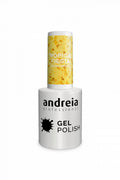 Andreia  Profesional Gel Polish 10,5ml Cor- TR2 Edicion Limitada Tropical Fiesta