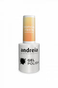 Andreia  Profesional Gel Polish 10,5ml Cor- TR6 Edicion Limitada Tropical Fiesta