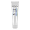 Redken Acid Perfecting Concentrate 5% 150ml