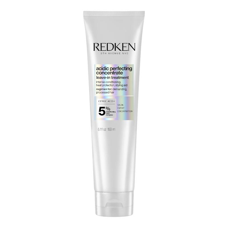 Redken Acid Perfecting Concentrate 5% 150ml