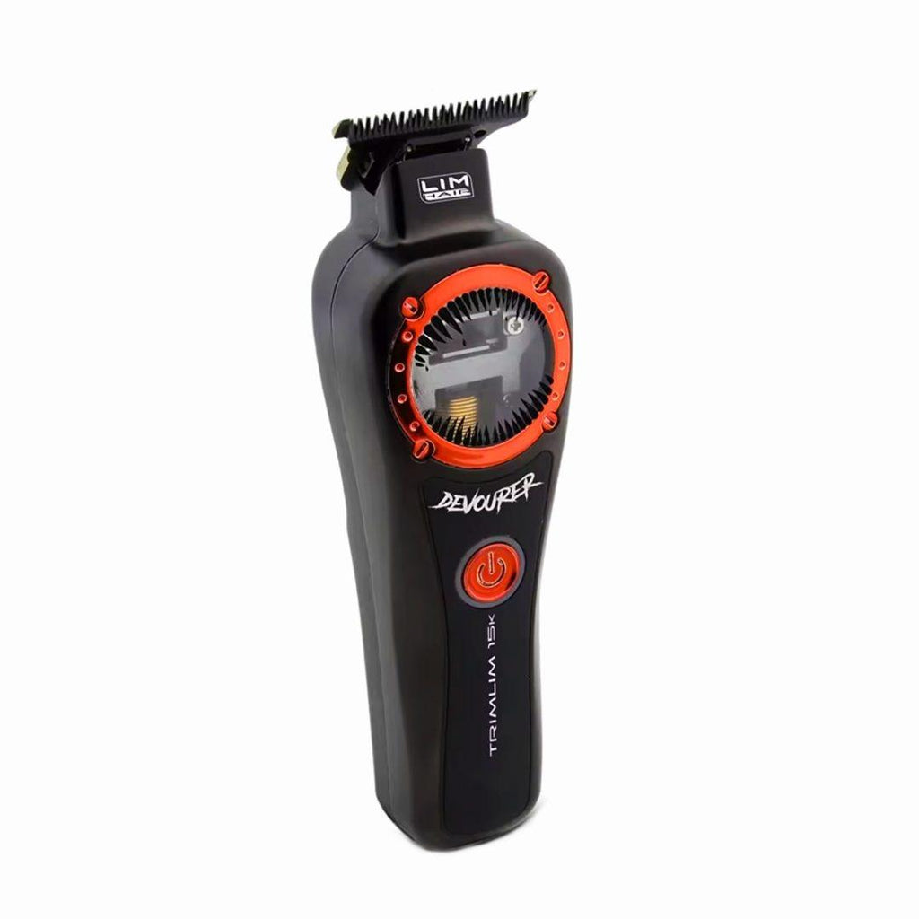 CUTLIM 15k Devourer Trimmer