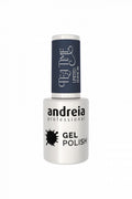 Andreia  Profesional Gel Polish 10,5ml Cor- TT1 Edicion Limitada Tea Time