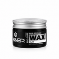 Sinep Hair Styling Clay Wax 100 ml