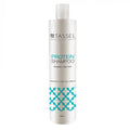 Tassel Shampoo Protein Prevención Caída 400ml