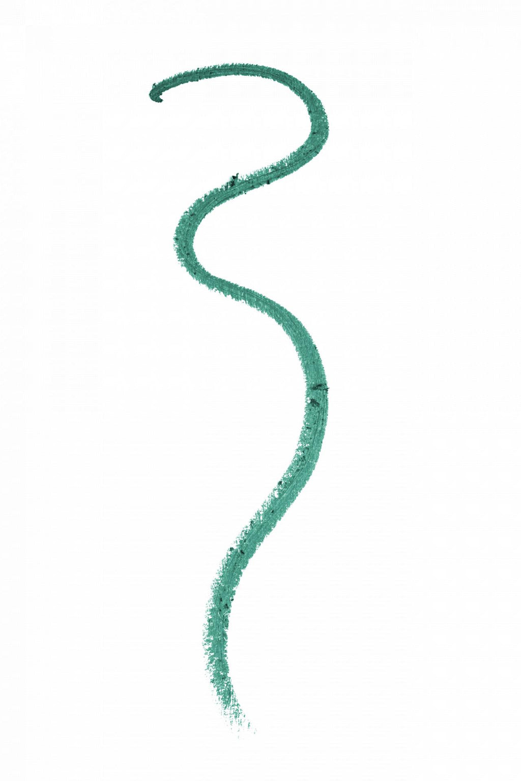 Andreia Teal Velvet 12H - Waterproff Eyeliner