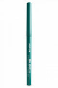 Andreia Teal Velvet 12H - Waterproff Eyeliner