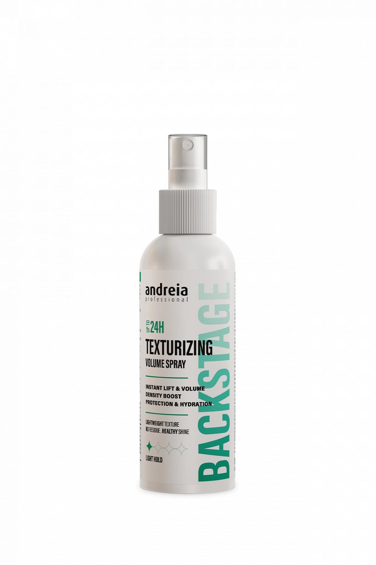 Andreia Backstage Spray Texturizante de Volumen 150ml