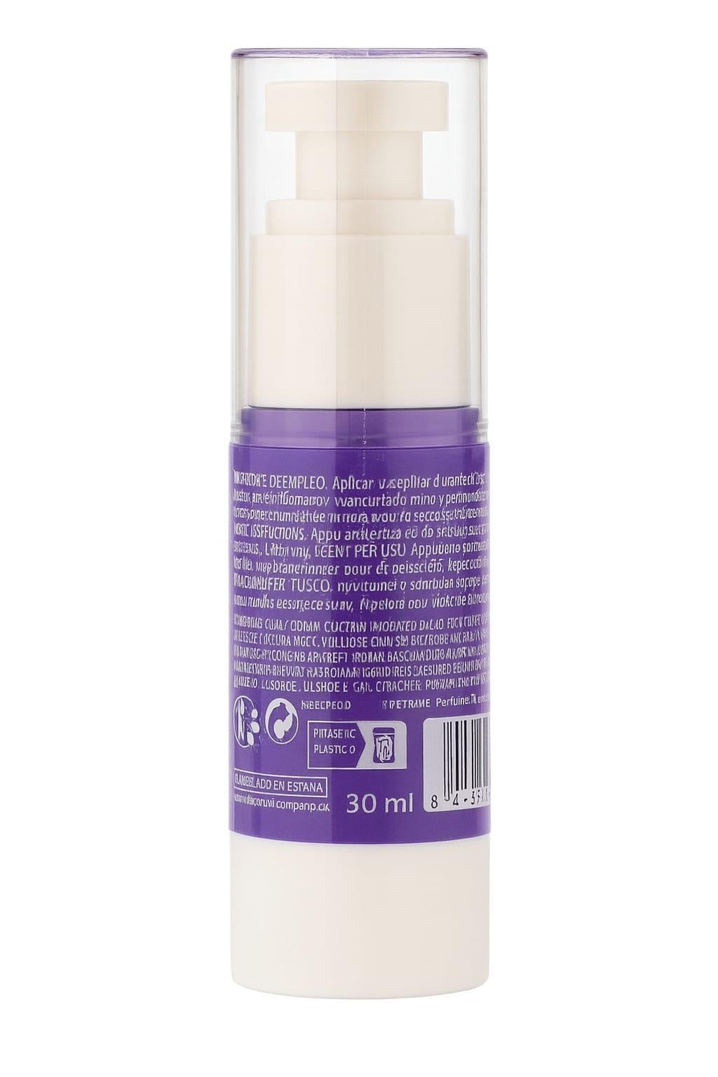 ​The Fruit Company Sérum Blanqueante Dental 30ml