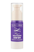 ​The Fruit Company Sérum Blanqueante Dental 30ml