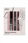 Andreia The Little Black Eye Set