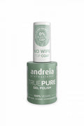 Andreia  Profesional True Pure Top Coat No Wipe 10,5mL
