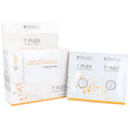Tassel  T-PLEX Tratamiento Protector  Y FOrtalecedor 1 UNIDAD 20ML