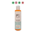 Kerantea Peter Slim Tratamiento Intensivo de Proteínas 200ml