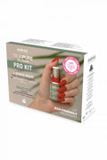 Andreia True Pure Pro Kit