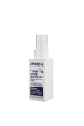 Andreia Professional V-Stem Lotion Hair Loss 50ml