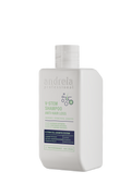 Andreia Professional V-Stem Shampoo Anti-Hair Loss – Champú Anticaída 250 ml