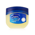 Vaselina  Blue Seal 250ml