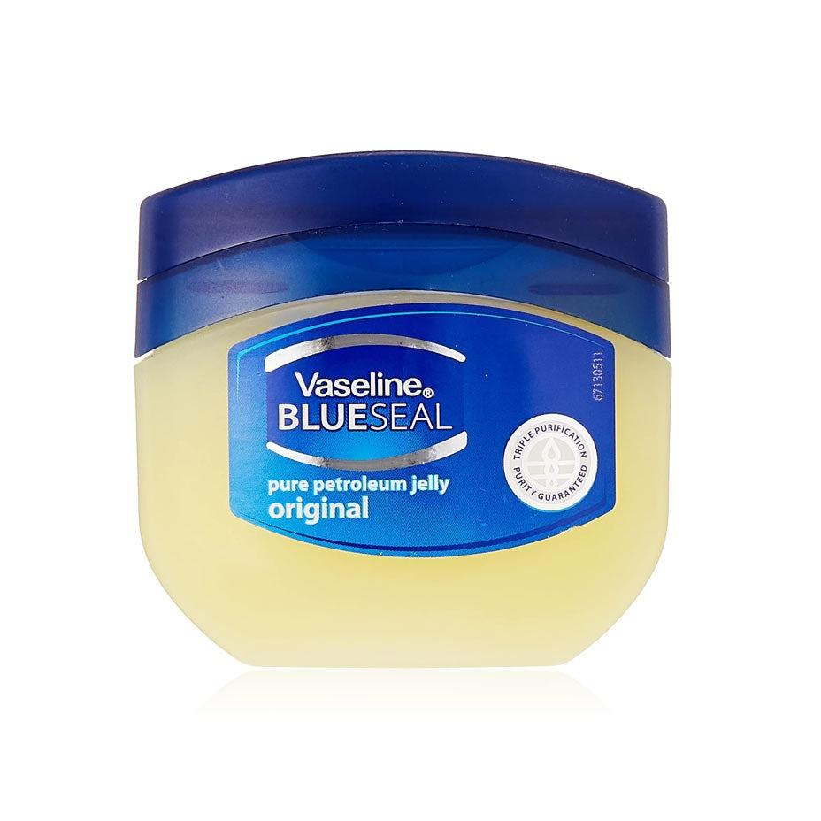 Vaselina  Blue Seal 250ml