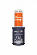 Andreia  Profesional The Gel Polish 10,5ml - Best Of Collection - VS3