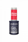 Andreia  Profesional The Gel Polish 10,5ml - Best Of Collection - VS4
