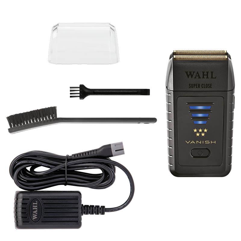Wahl Vanish Shaver