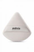 Andreia Velvet Powder Puff - Complementos