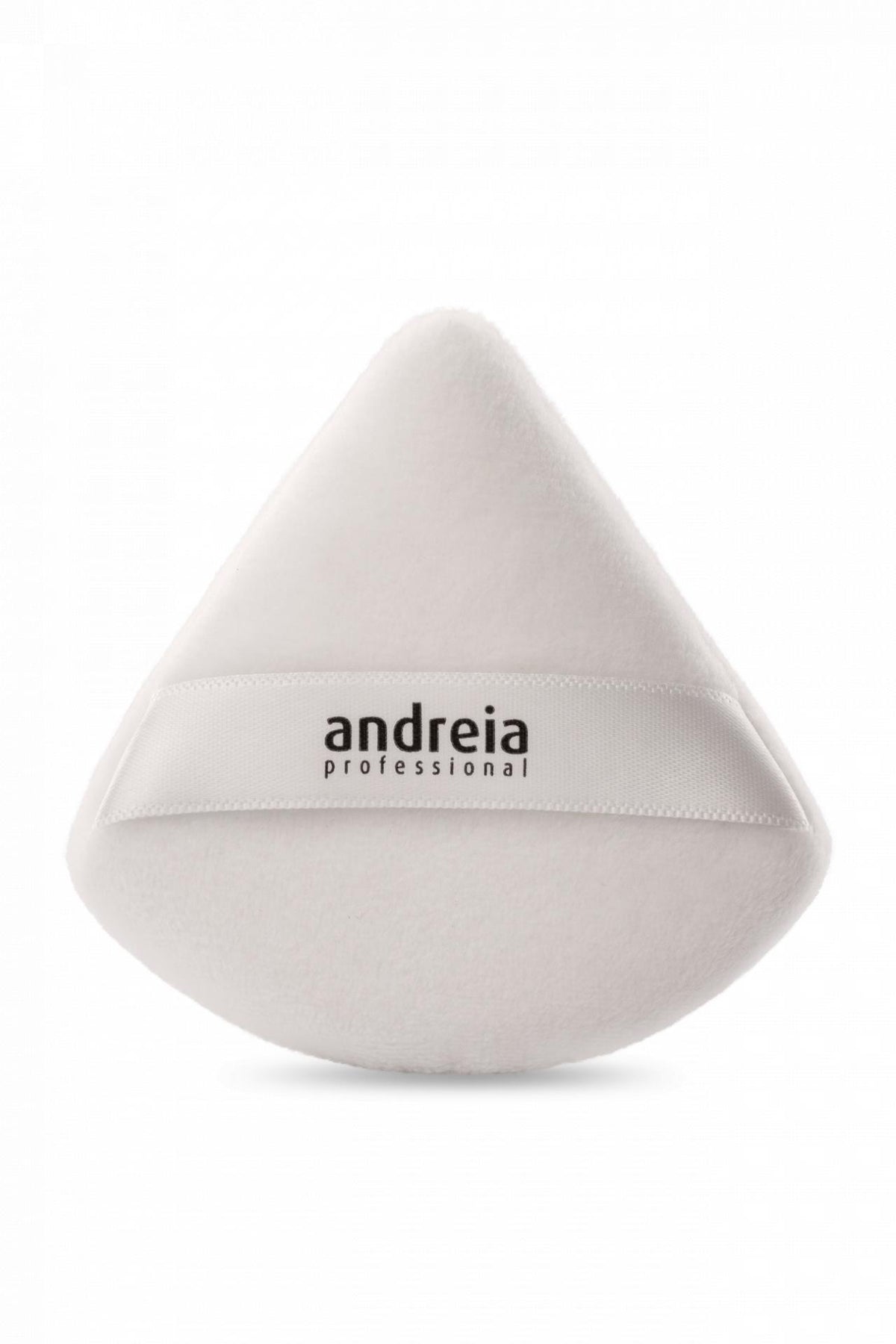 Andreia Velvet Powder Puff - Complementos