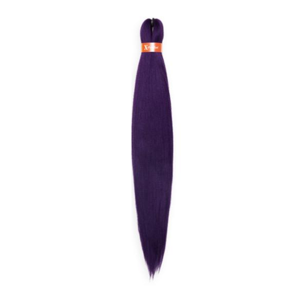 XPression Prepeigne Violet