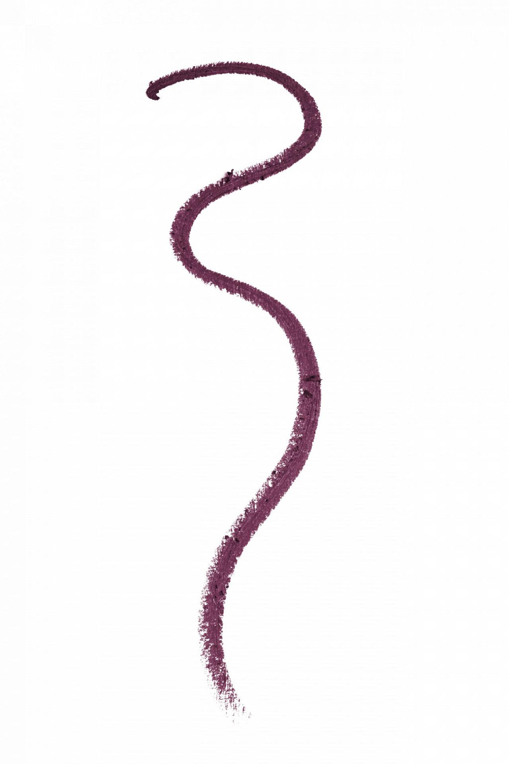Andreia Violet Velvet 12H - Waterproof Eyeliner