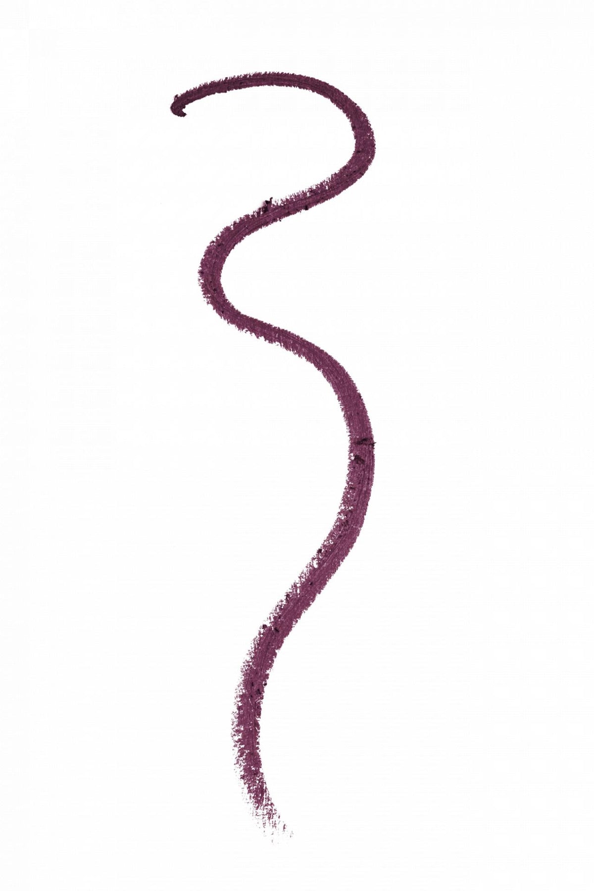 Andreia Violet Velvet 12H - Waterproof Eyeliner