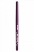 Andreia Violet Velvet 12H - Waterproof Eyeliner
