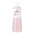 Wella Shinefinity Activador Bowl ¬ Botella 2% 1000 ml