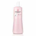 Wella Shinefinity Activador Bowl ¬ Brush 2% 1000ml