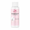 Wella Shinefinity Activador Bowl ¬ Brush 2% 60ml