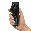 Wahl Senior 2.0 Cordless - Clipper Profesional Motor 8000 RPM